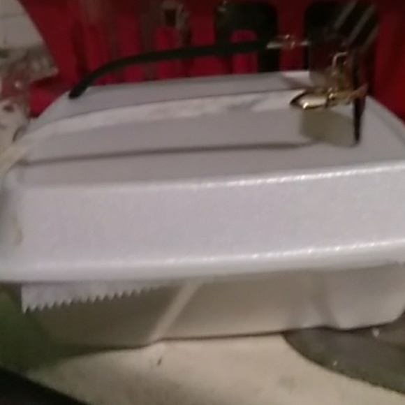 Cartier glasses - Picture 2 of 3